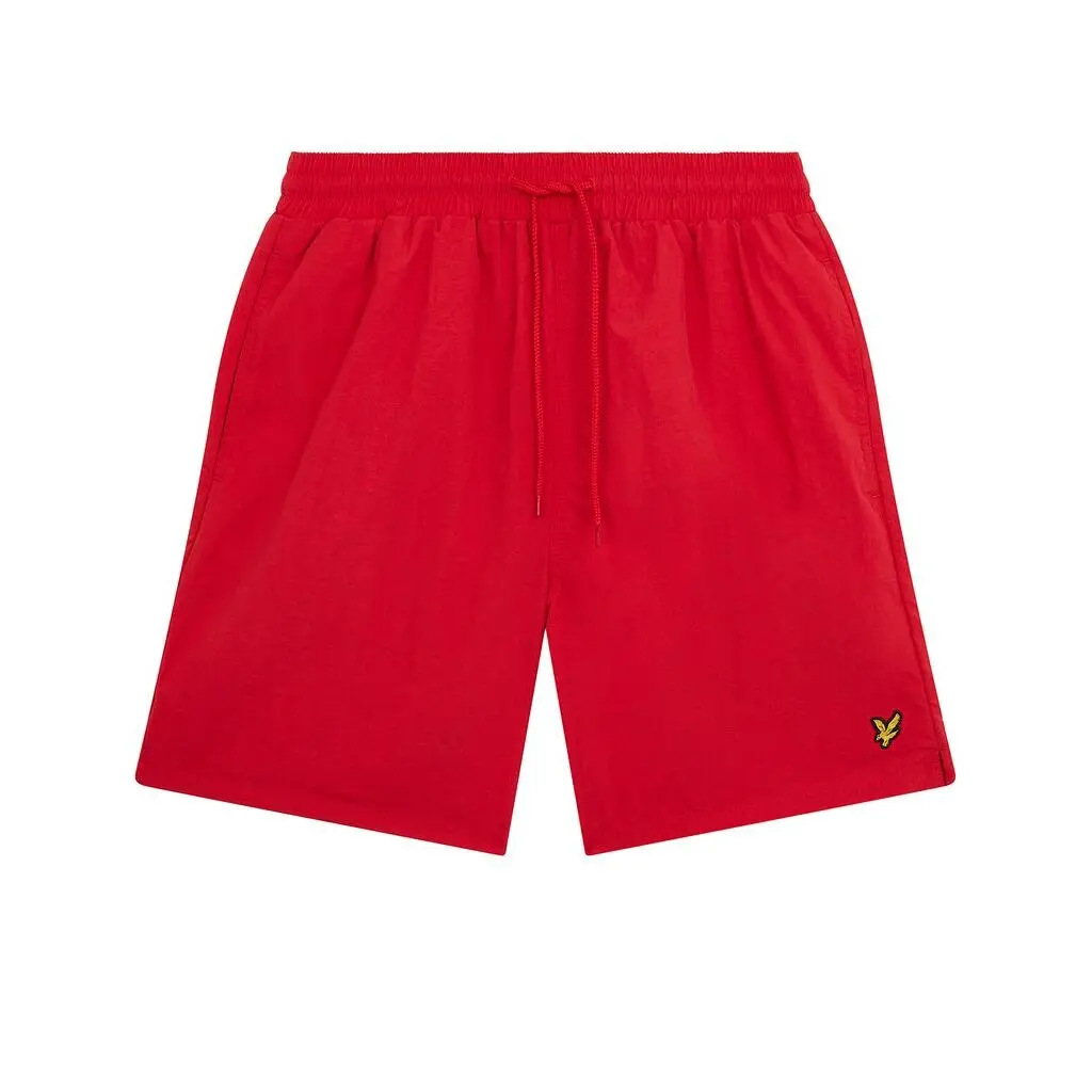 5059775590167 - Badehose Plain