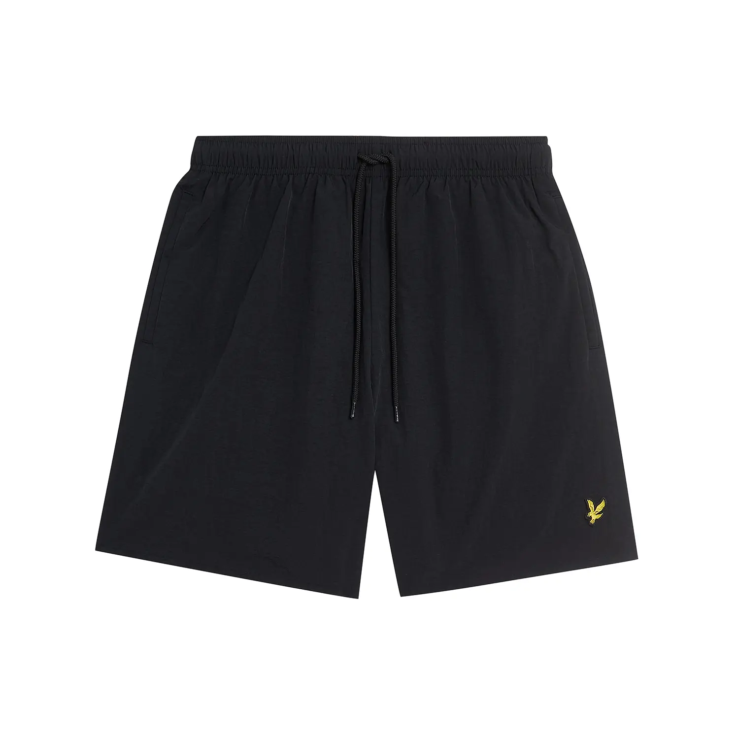 5059775572392 - Badehose Plain