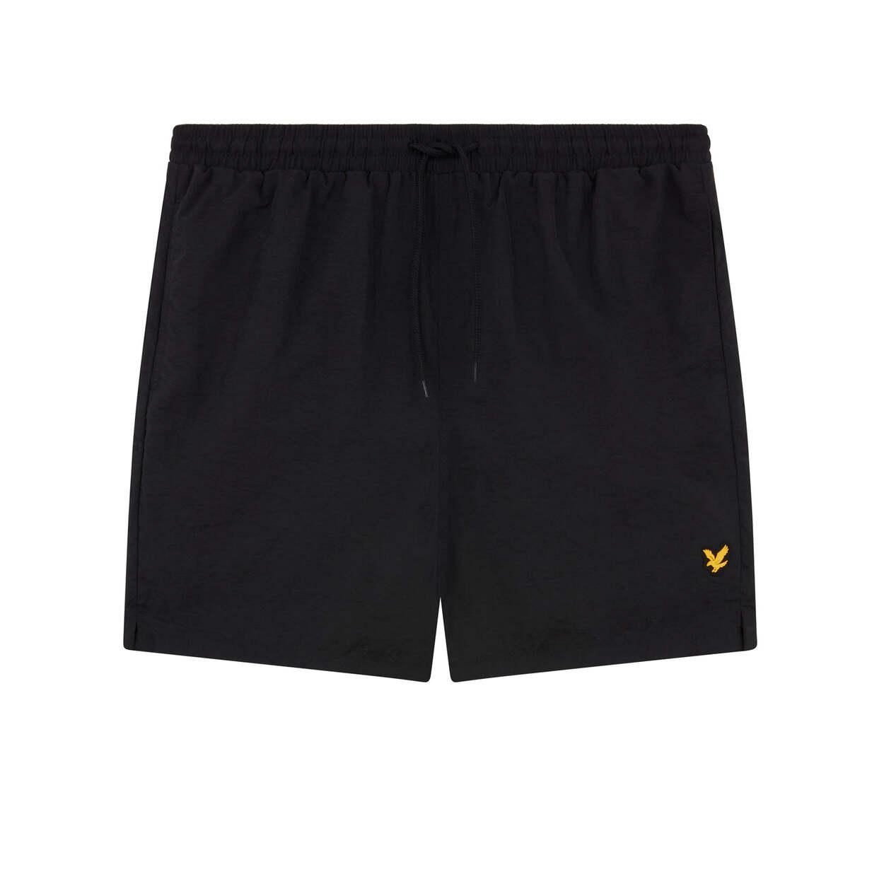 5054783657833 - Badehose Lyle & Scott