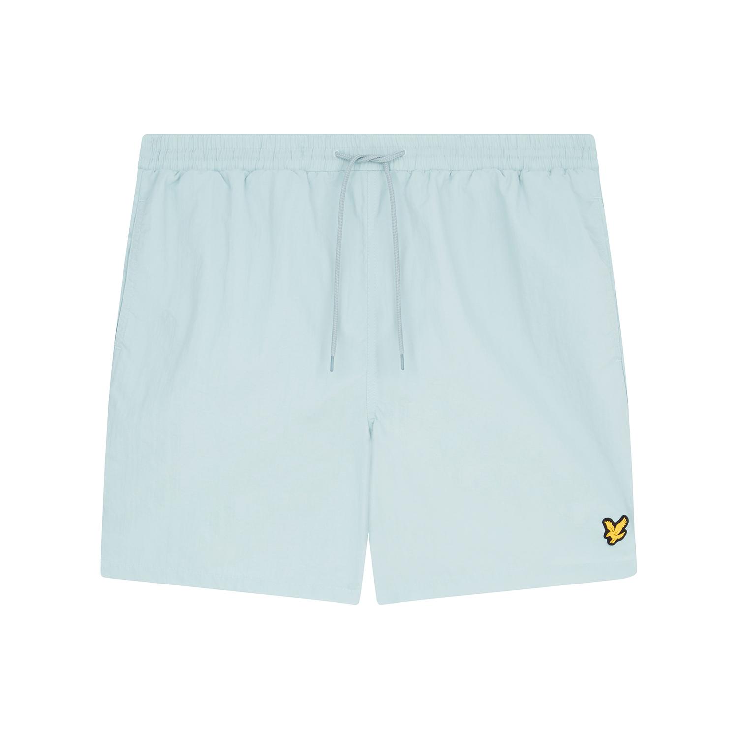 5059775403160 - Badeshorts Lyle & Scott
