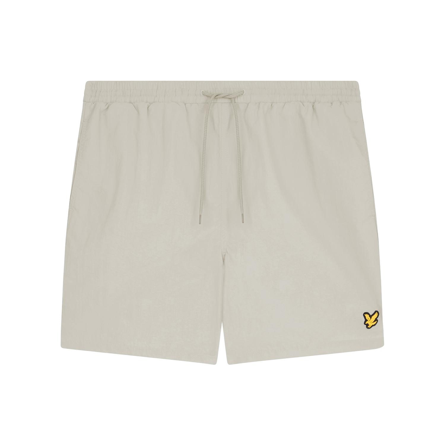 5059775025294 - Badehose Lyle & Scott