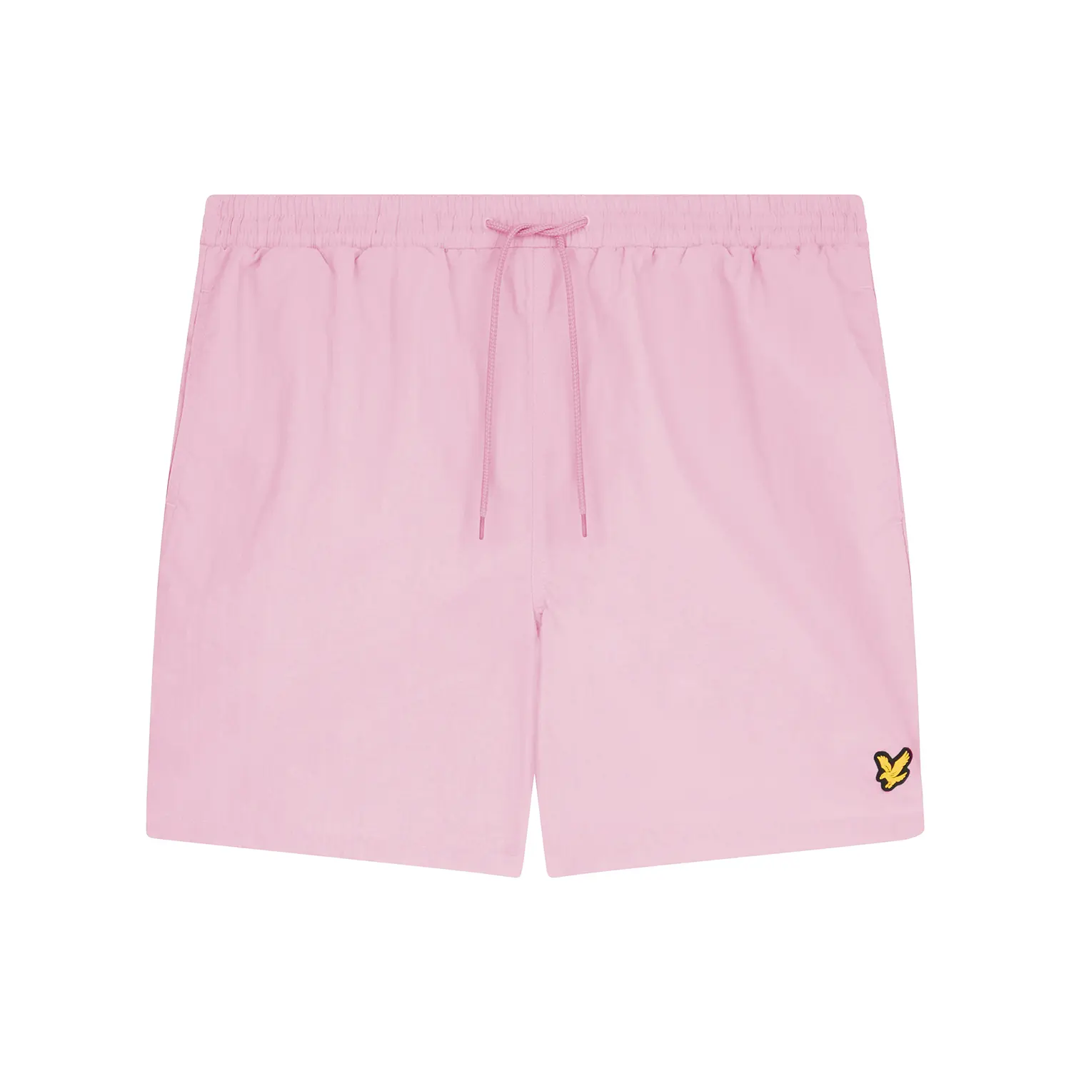 5059775025355 - Badehose Lyle & Scott
