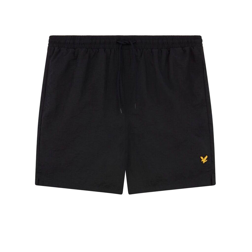 5059775627580 - Badehose Lyle & Scott