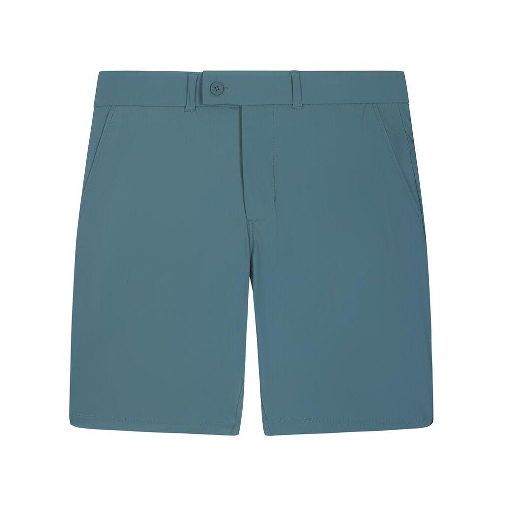 5059775621281 - Shorts Airlight