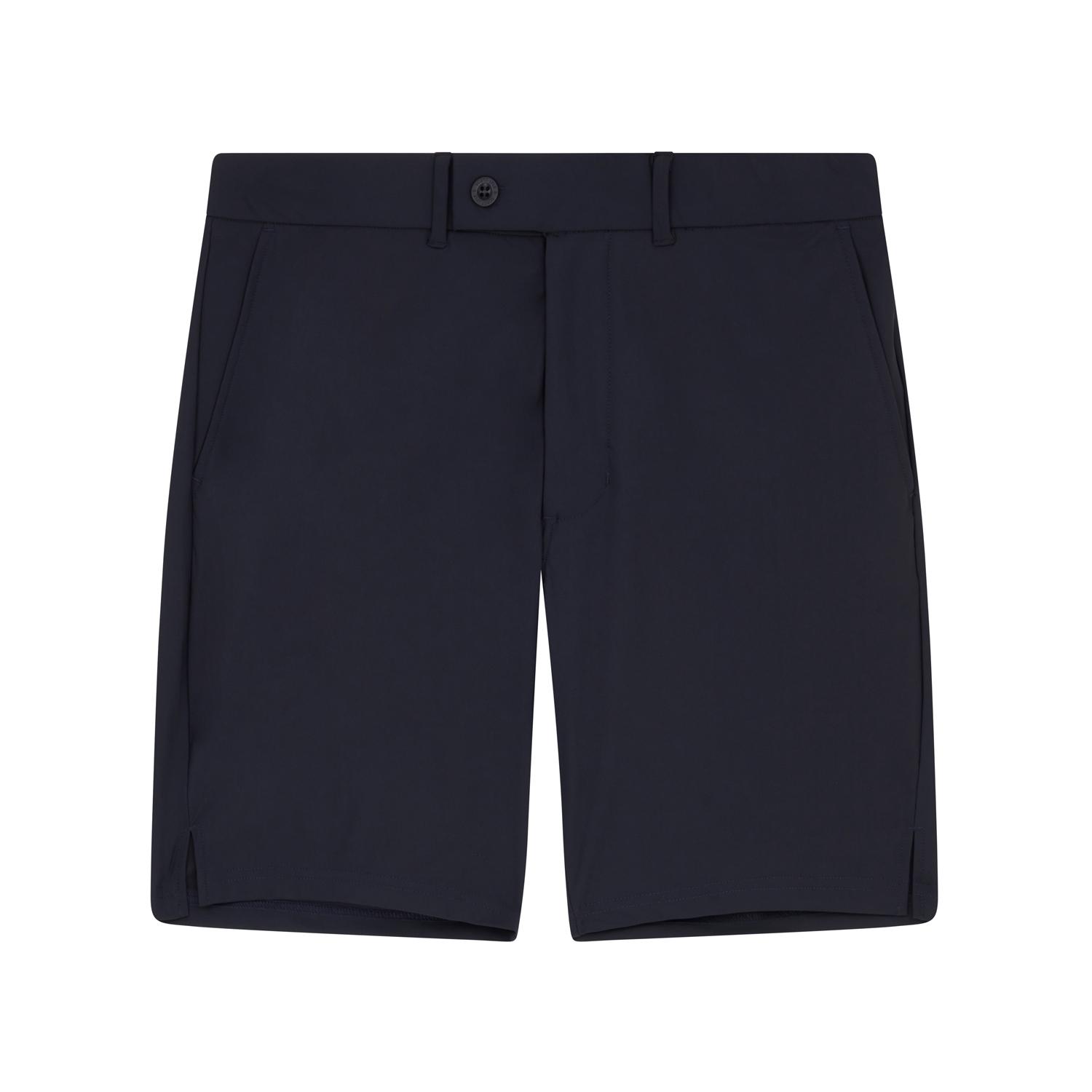 5059775265546 - Shorts Airlight