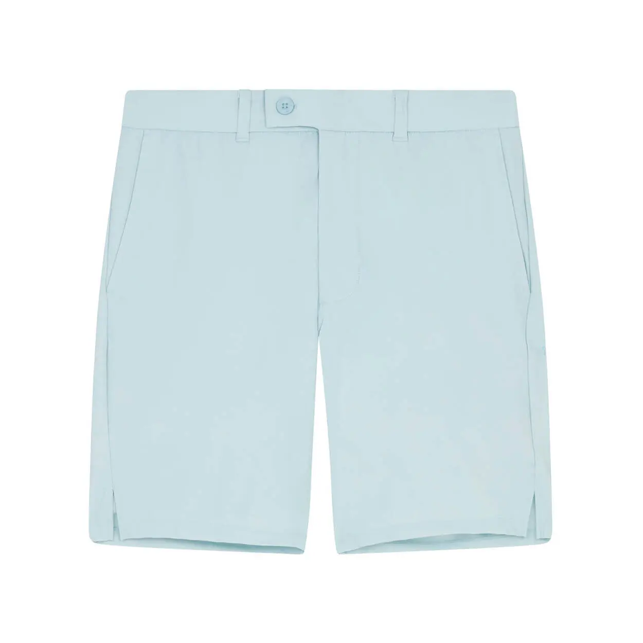 Shorts Lyle & Scott Airlight