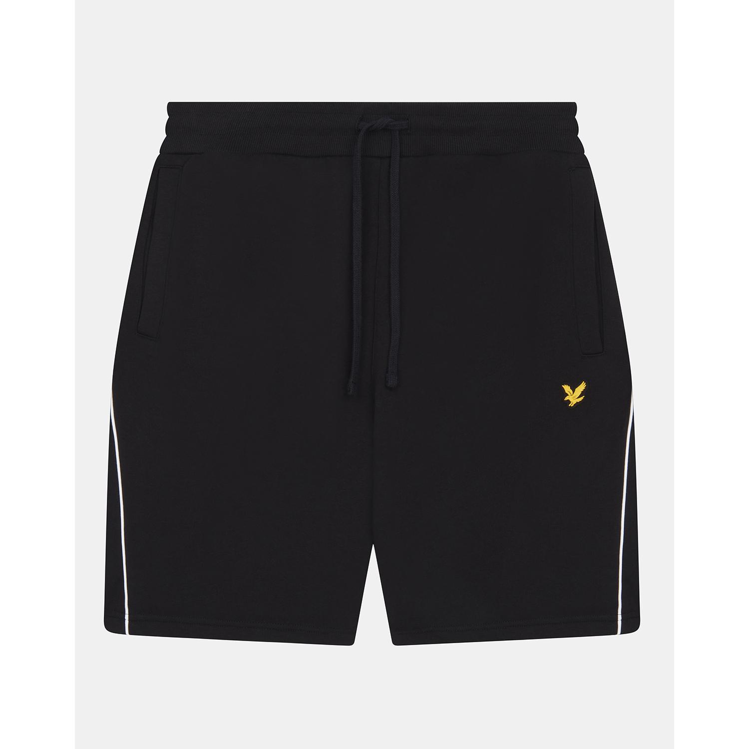 5059775167390 - Sweatshorts Lyle & Scott