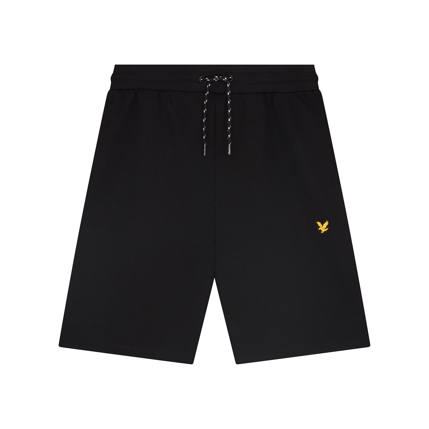 5059775296168 - Shorts Fly Fleece