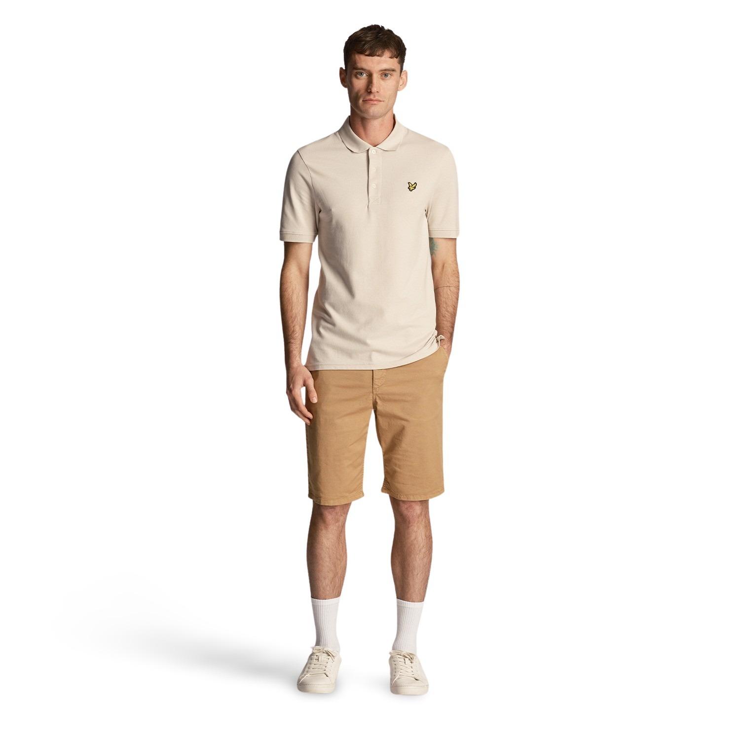 5063100649574 - Chino-Bermuda Anfield