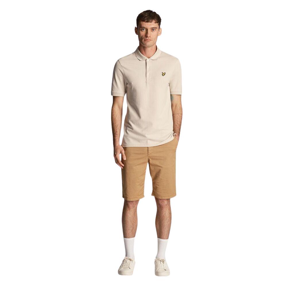 5063100649635 - Chino-Bermuda Anfield