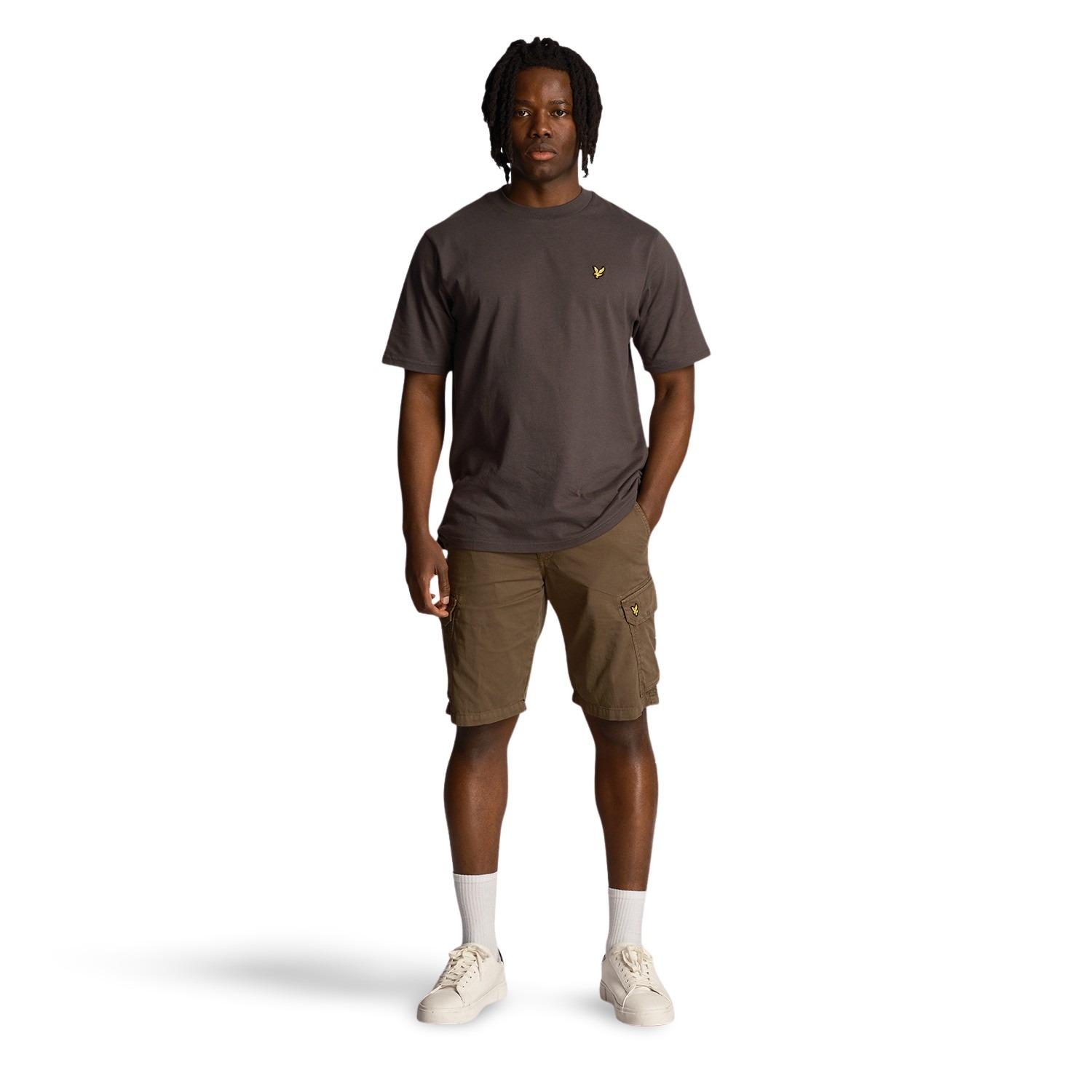 Shorts cargo  Wembley