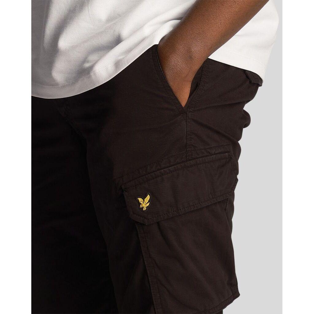 product/l/y/lyle-scott_sh1815ita-z865_jet-black_3.jpg