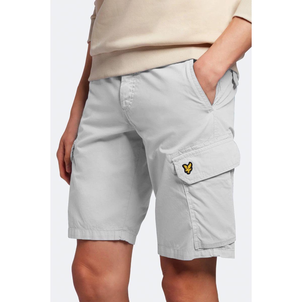 Pantaloncini cargo  Wembley