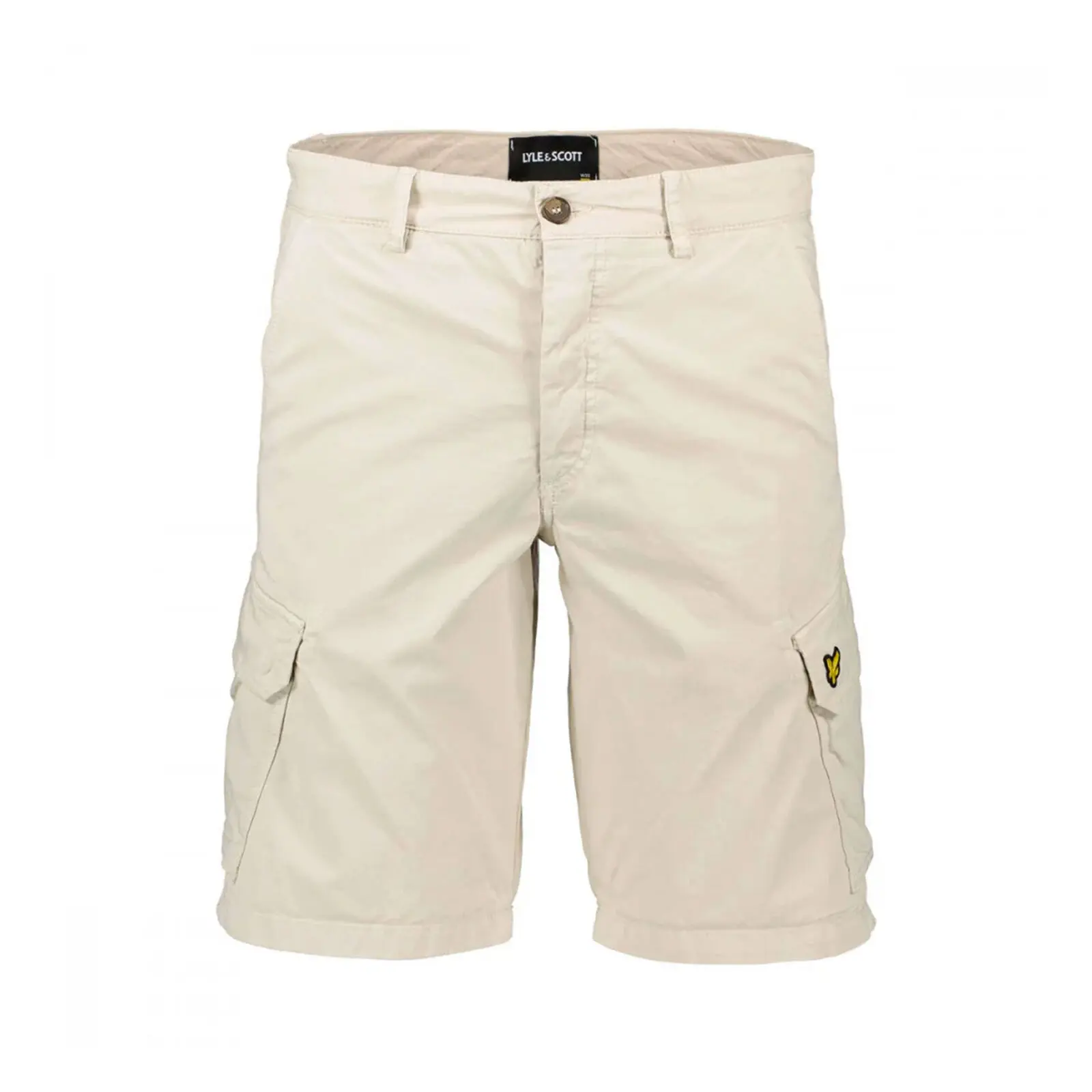 5059775000833 - Shorts cargo Wembley