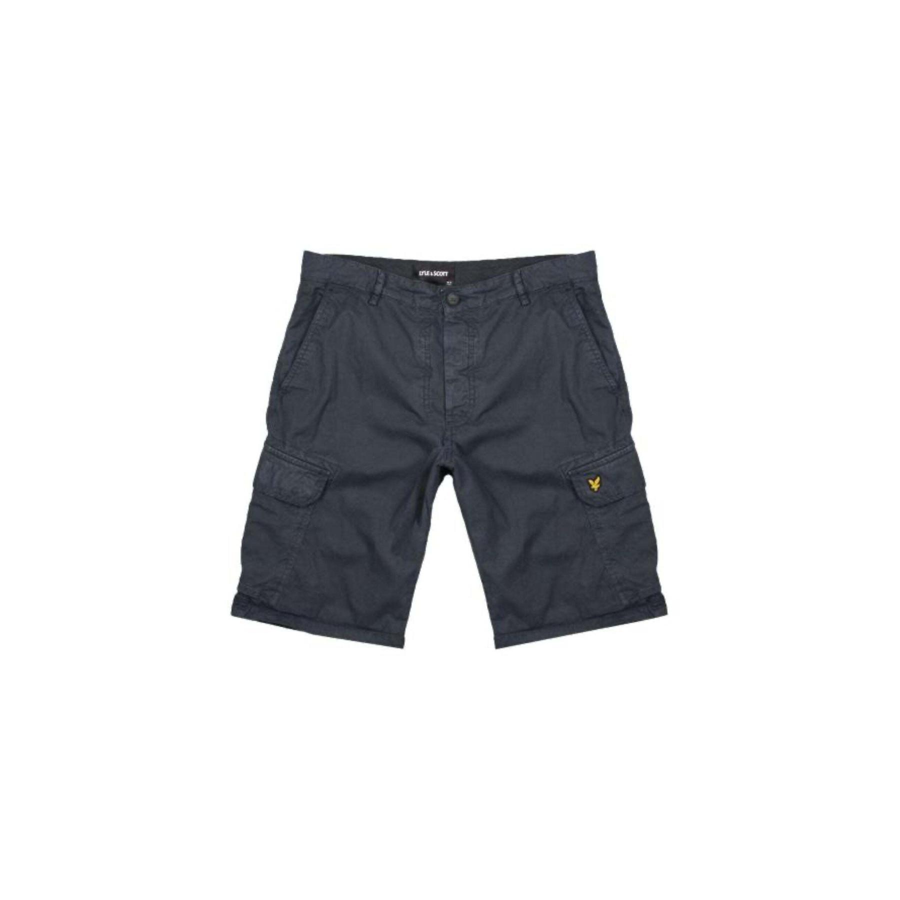 product/l/y/lyle-scott_sh1815v-x034_anthracite_1.jpg
