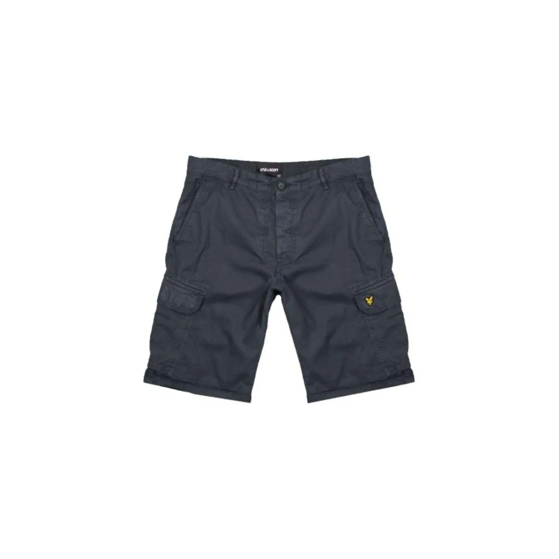 product/l/y/lyle-scott_sh1815v-x034_anthracite_1.jpg
