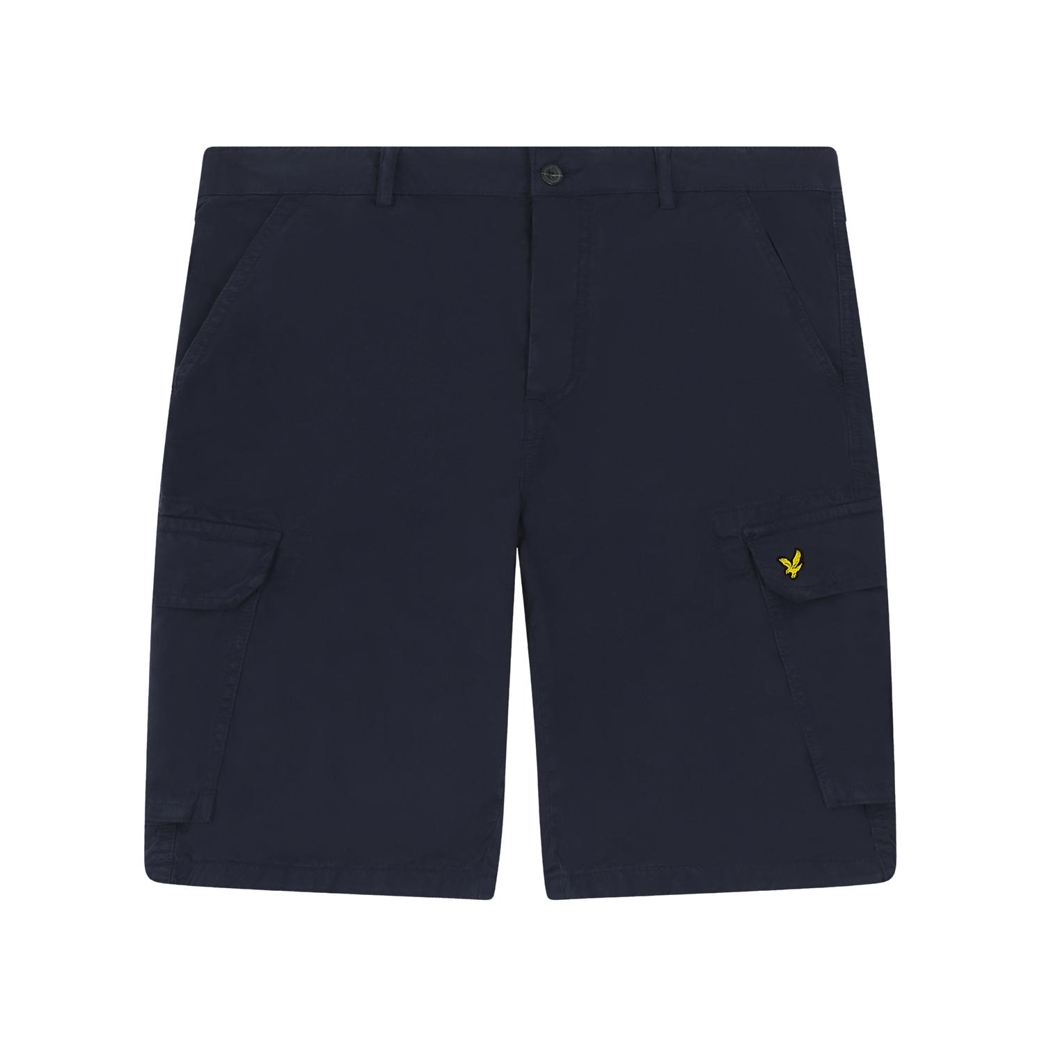 5059775000529 - Shorts cargo Wembley