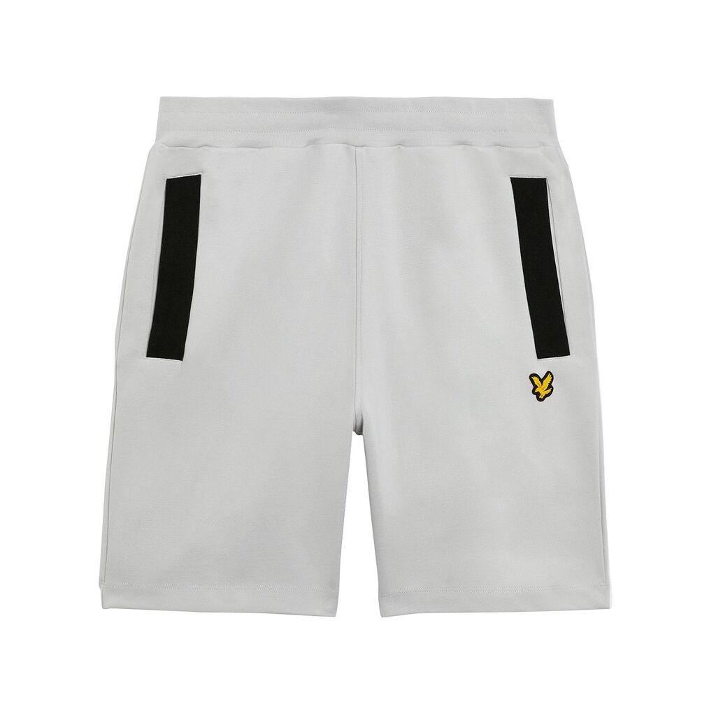 5059775644730 - Short mit Taschen Lyle & Scott