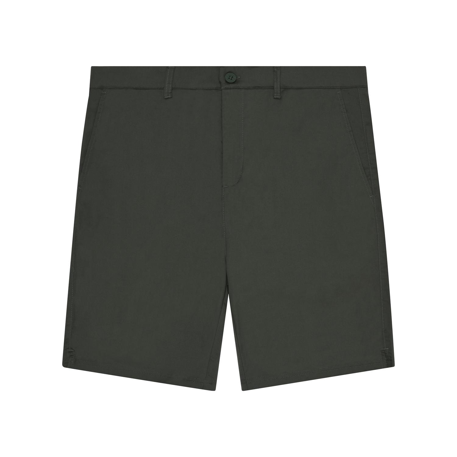 Shorts chino