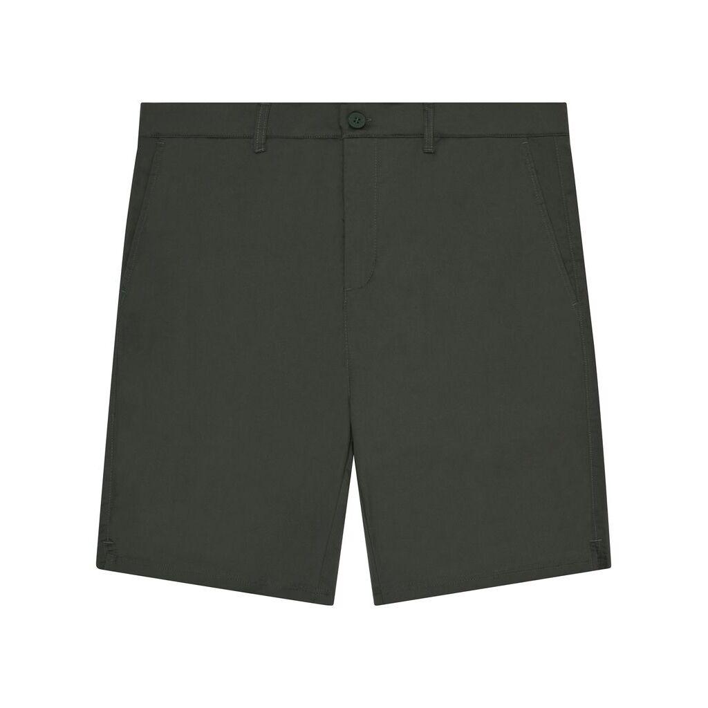 5059775733373 - Chino Shorts Lyle & Scott