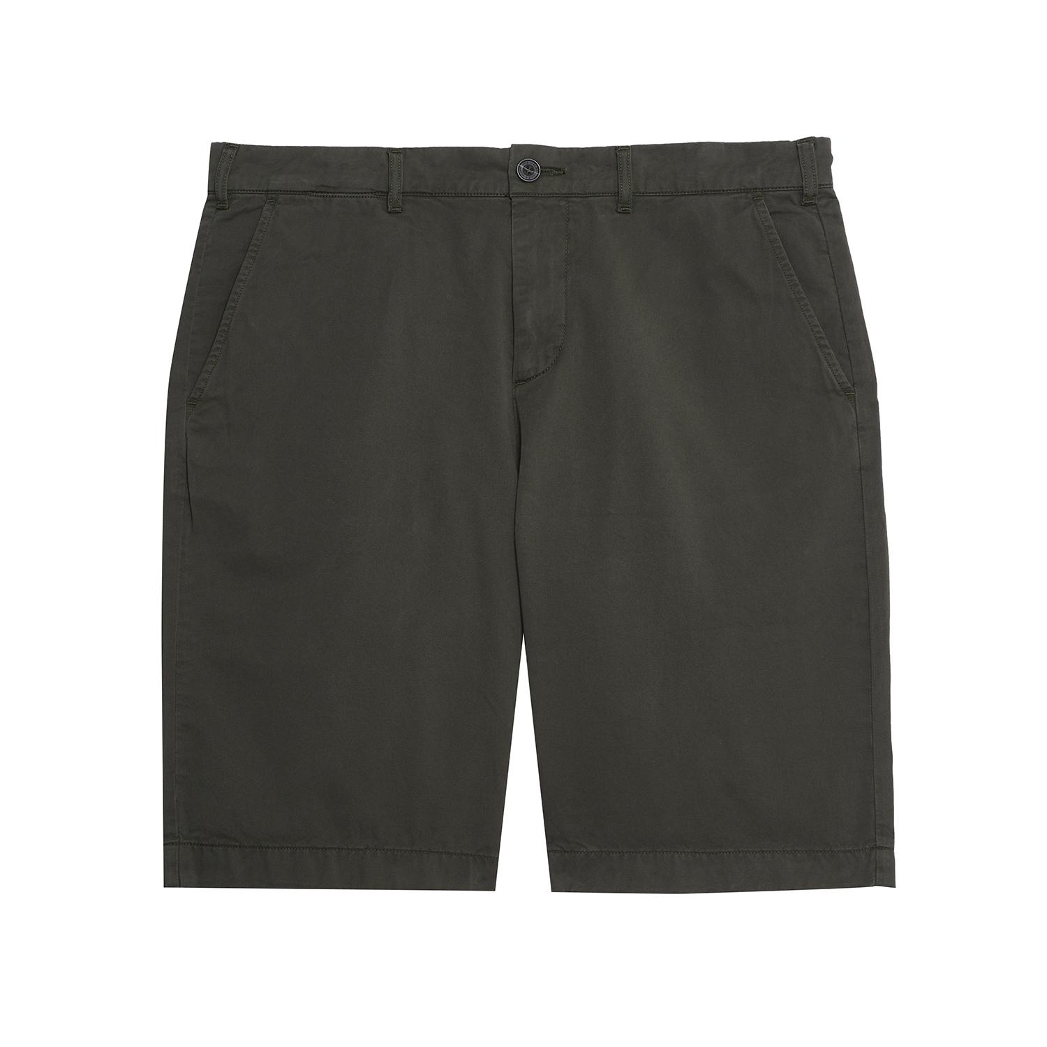 Shorts chino