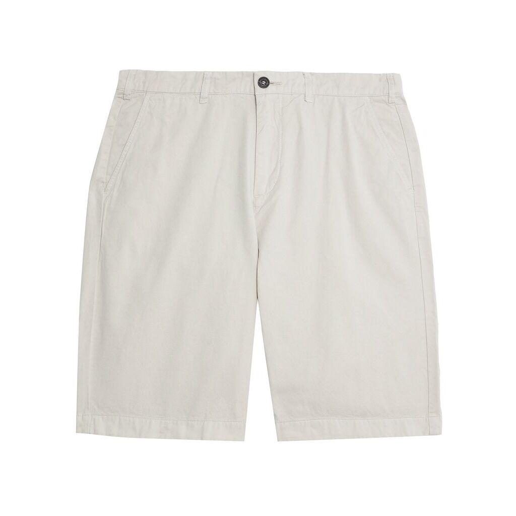 5059775020978 - Chino Shorts Lyle & Scott
