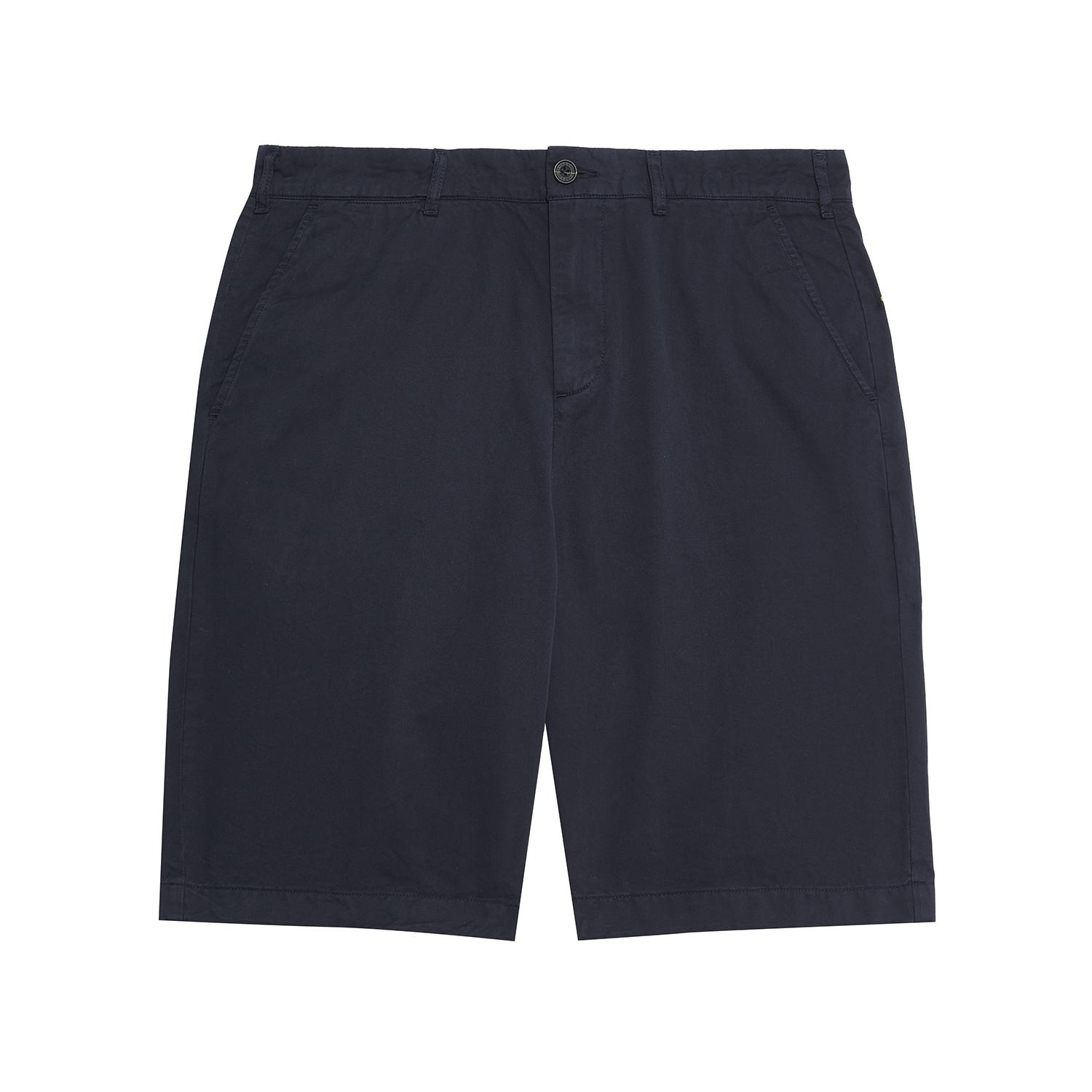 5059775865418 - Chino Shorts Lyle & Scott
