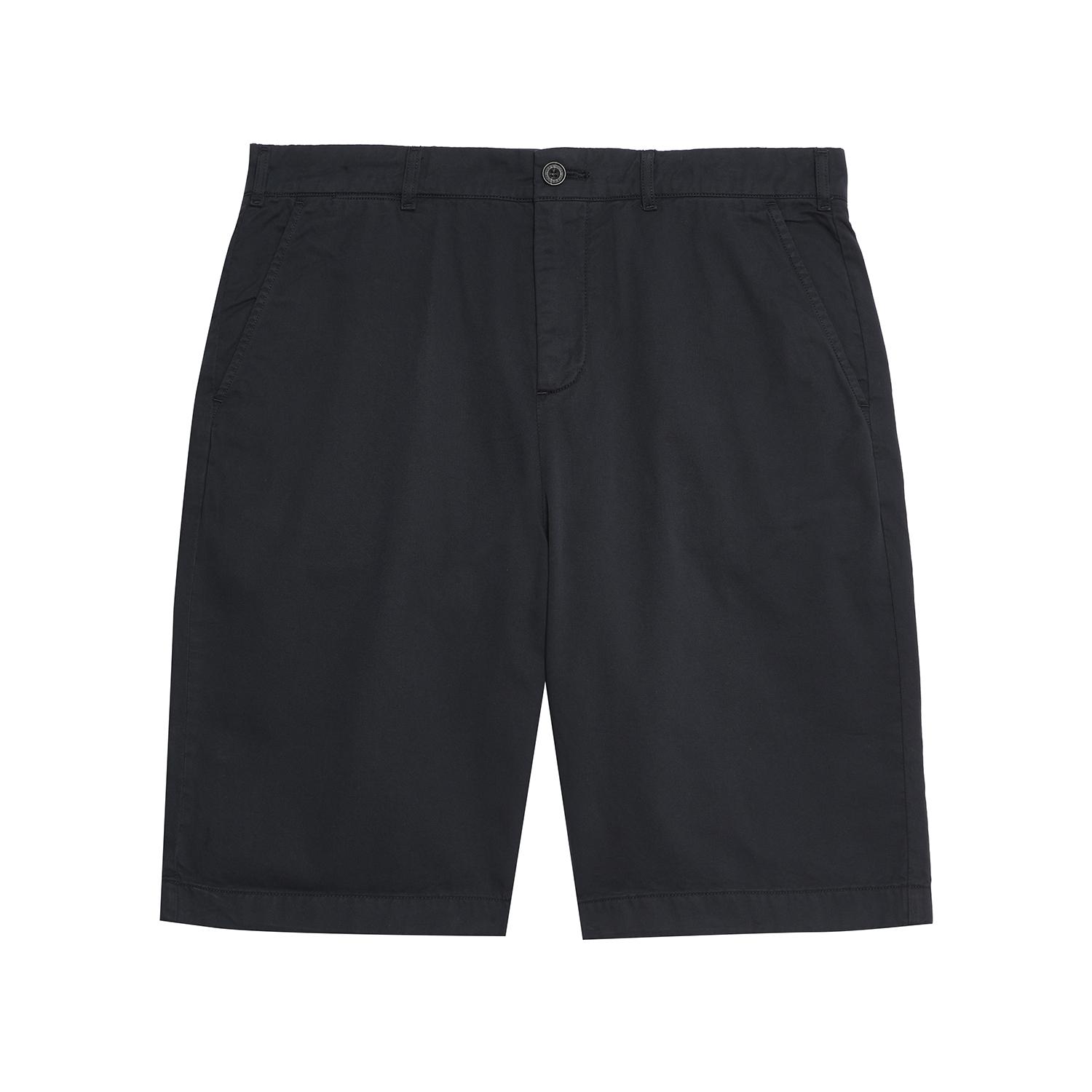 Shorts chino