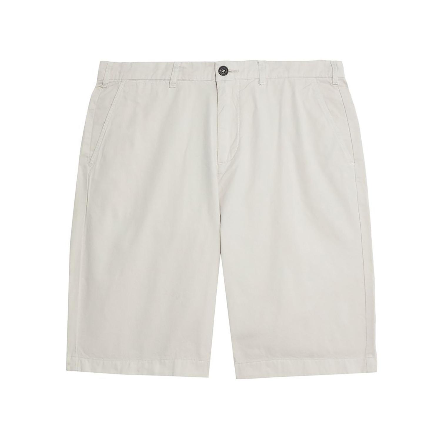 Shorts cargo