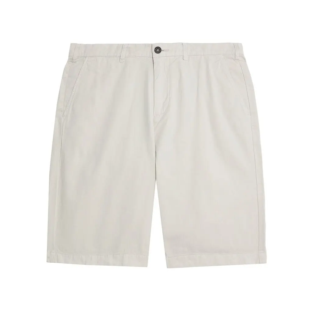 5059775019897 - Cargo Shorts Lyle & Scott