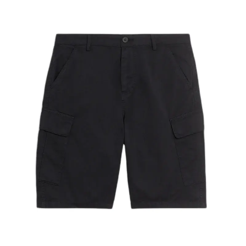 5059775913652 - Cargo Shorts Lyle & Scott
