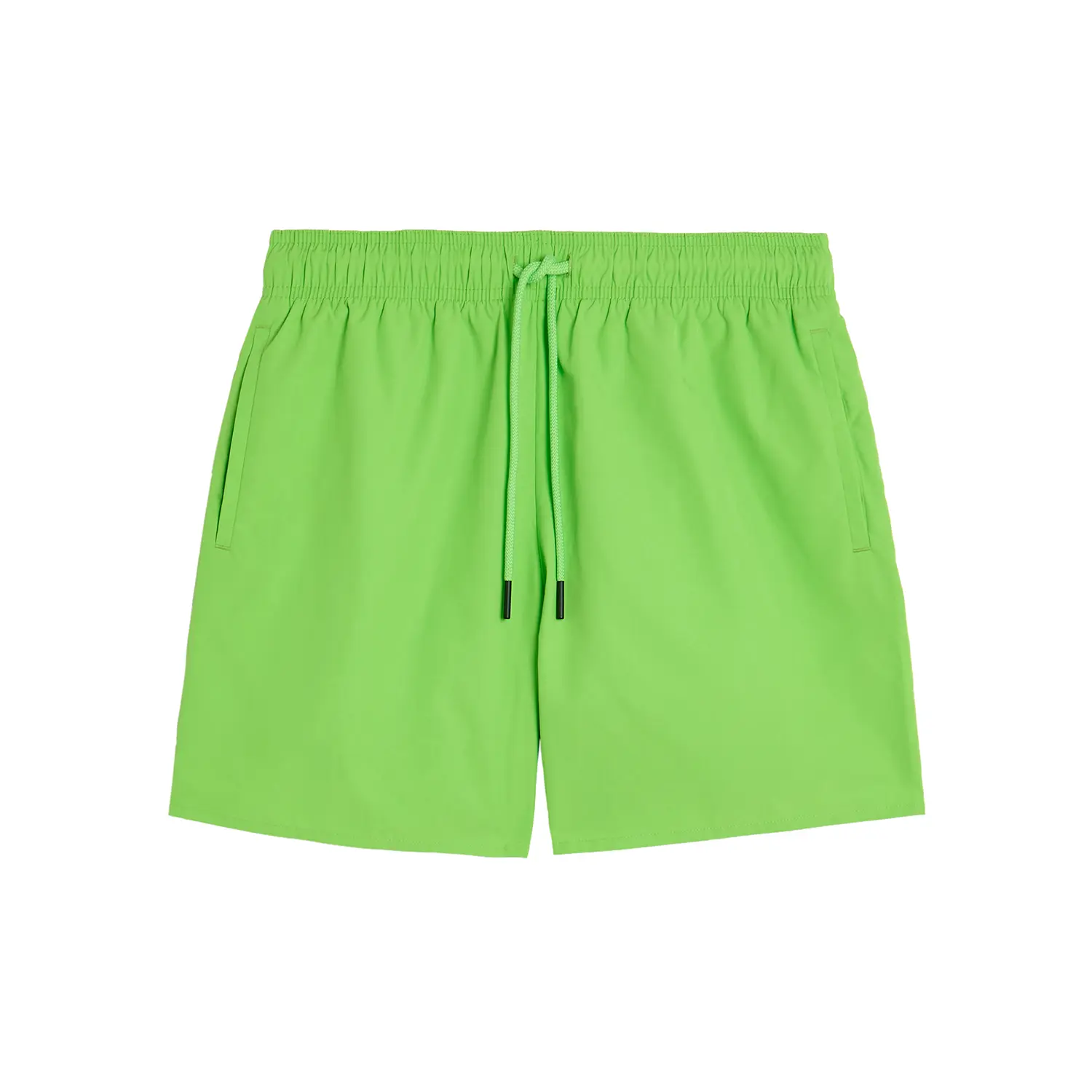 Badehose Lyle &amp; Scott