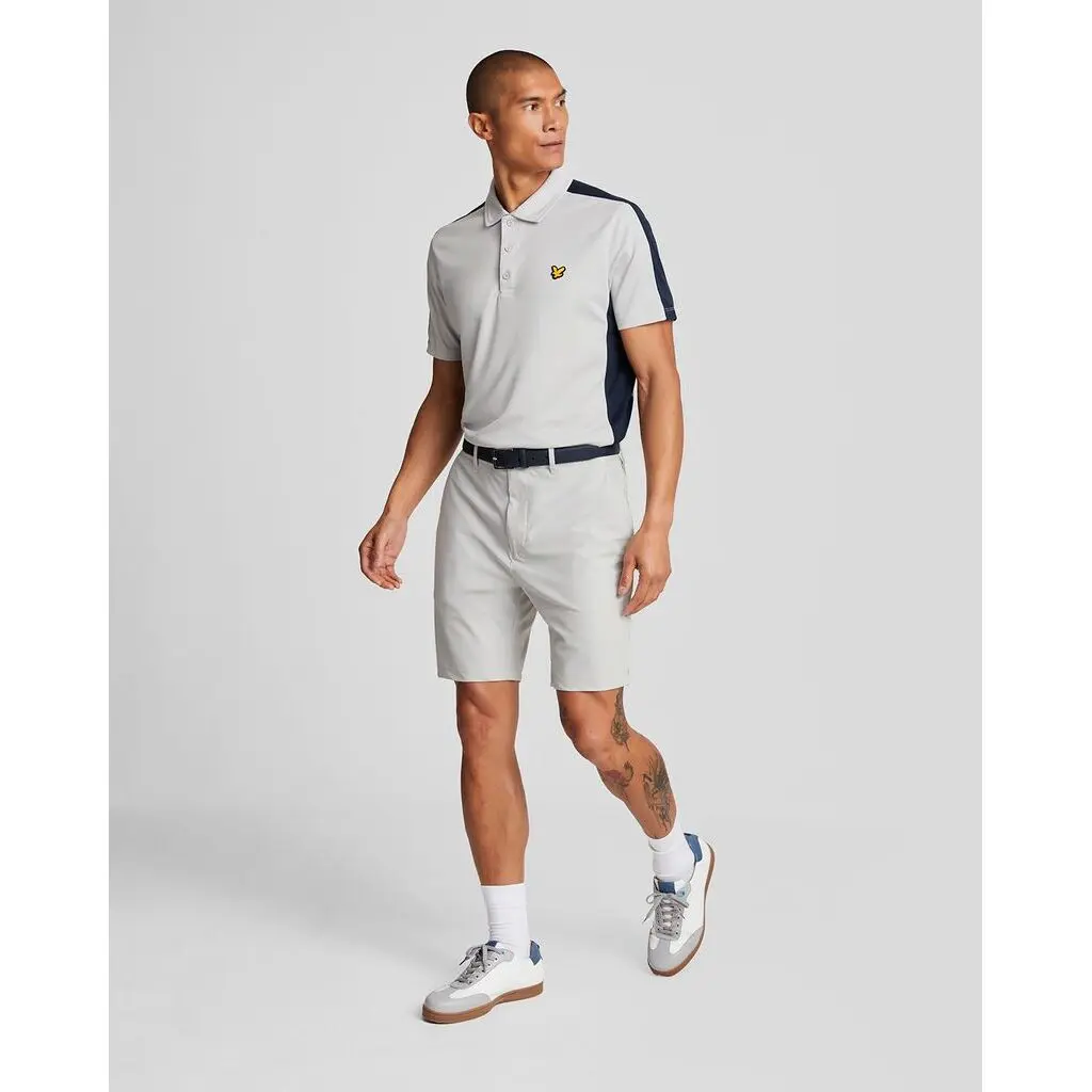 product/l/y/lyle-scott_sh2260g-z04_pebble_3.jpg