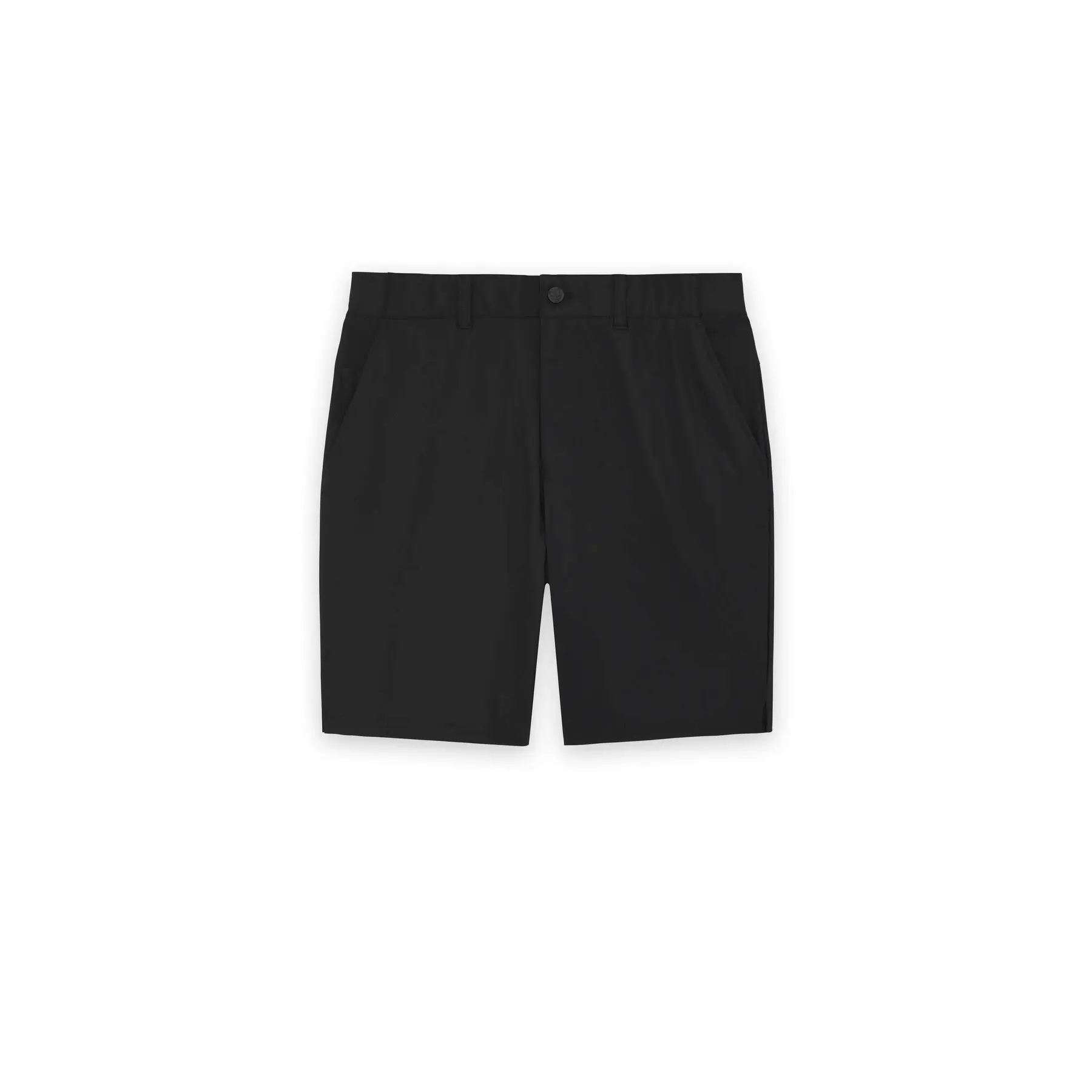 Shorts Lyle & Scott Tech Lightweight