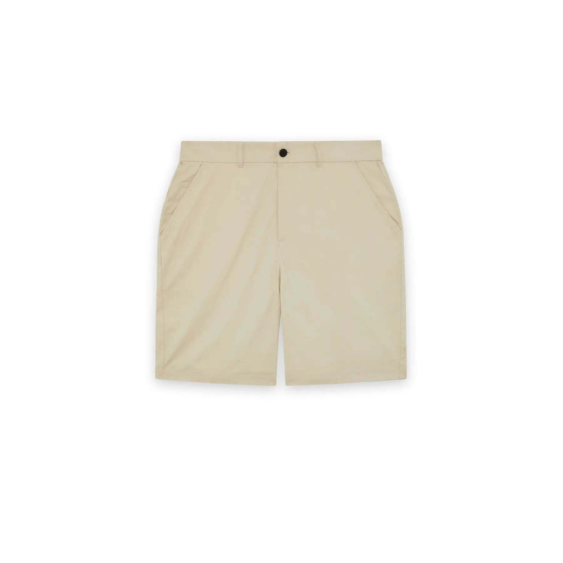 5059775948425 - Dehnbare Chino-Shorts Course Lyle & Scott