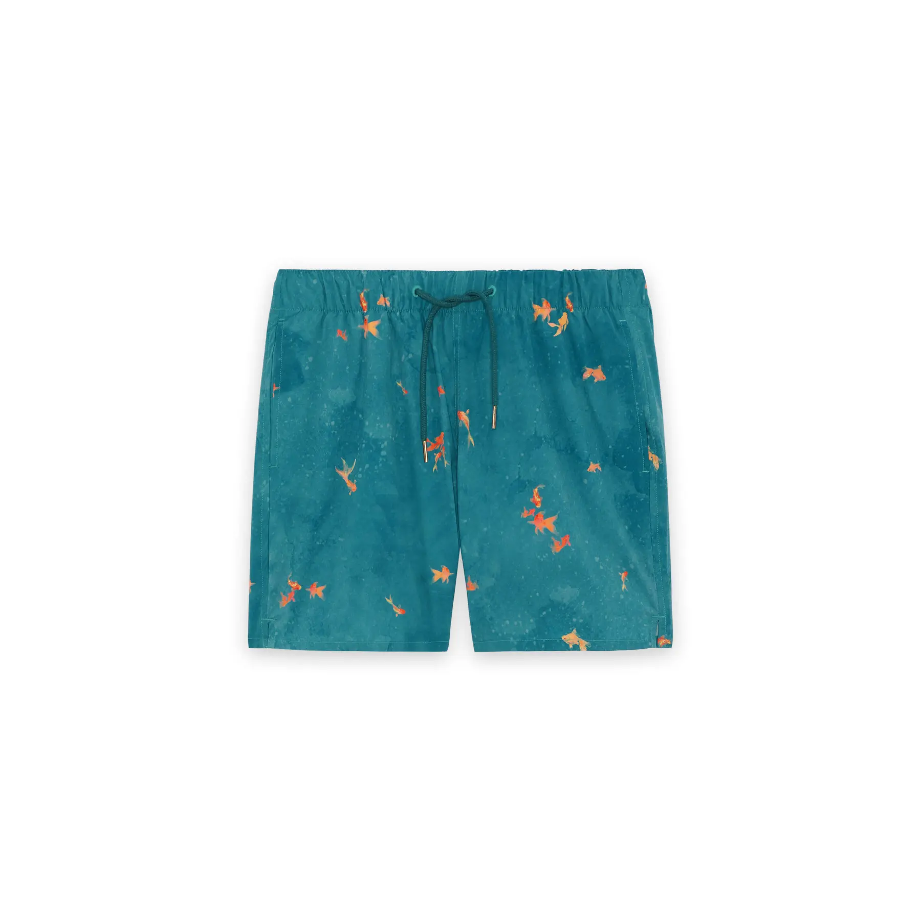 Swim shorts Lyle & Scott