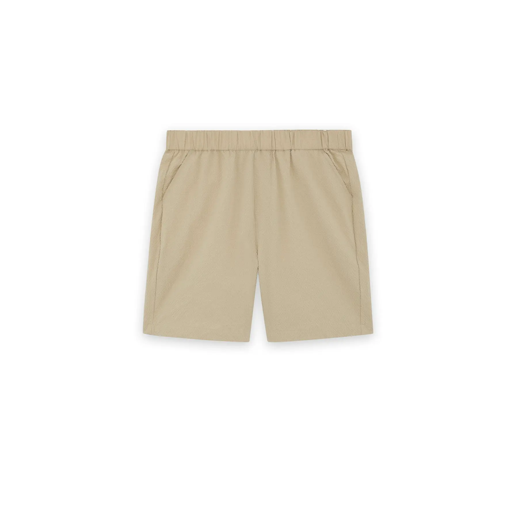 5063560893975 - Shorts Lyle & Scott