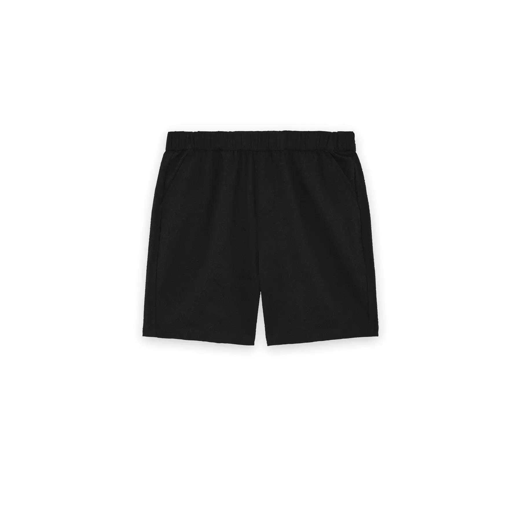5063560894071 - Shorts Crinkle Resort