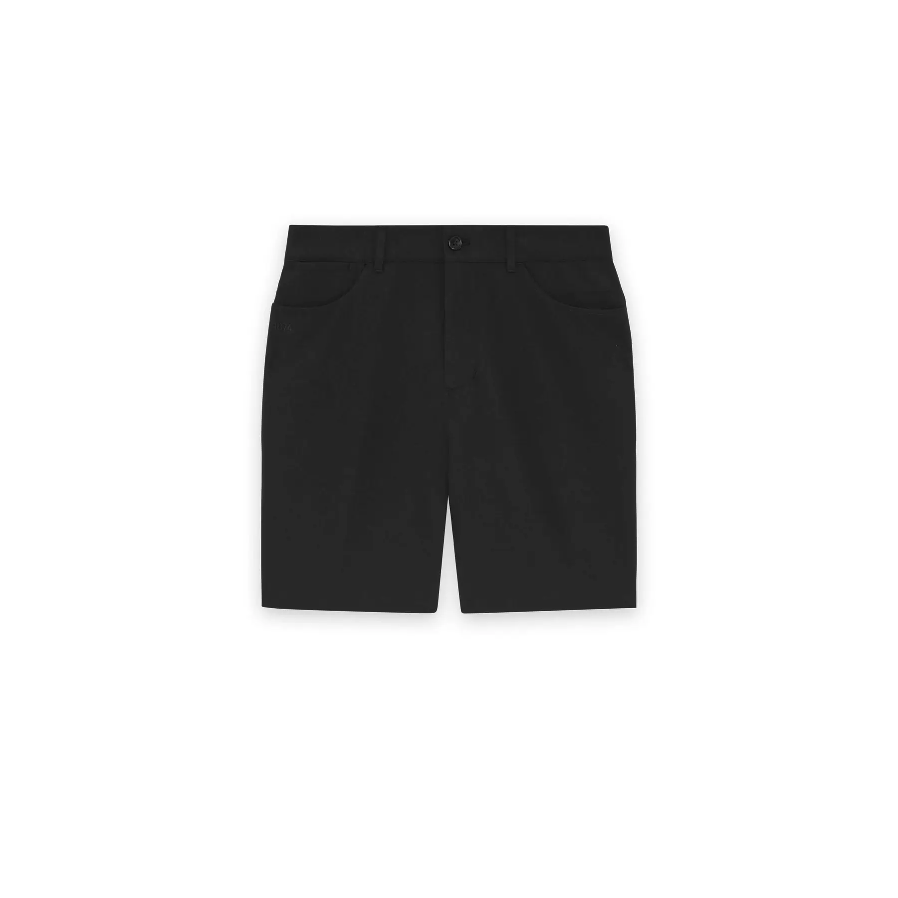 Bermuda mit 5 Taschen Lyle & Scott Golf