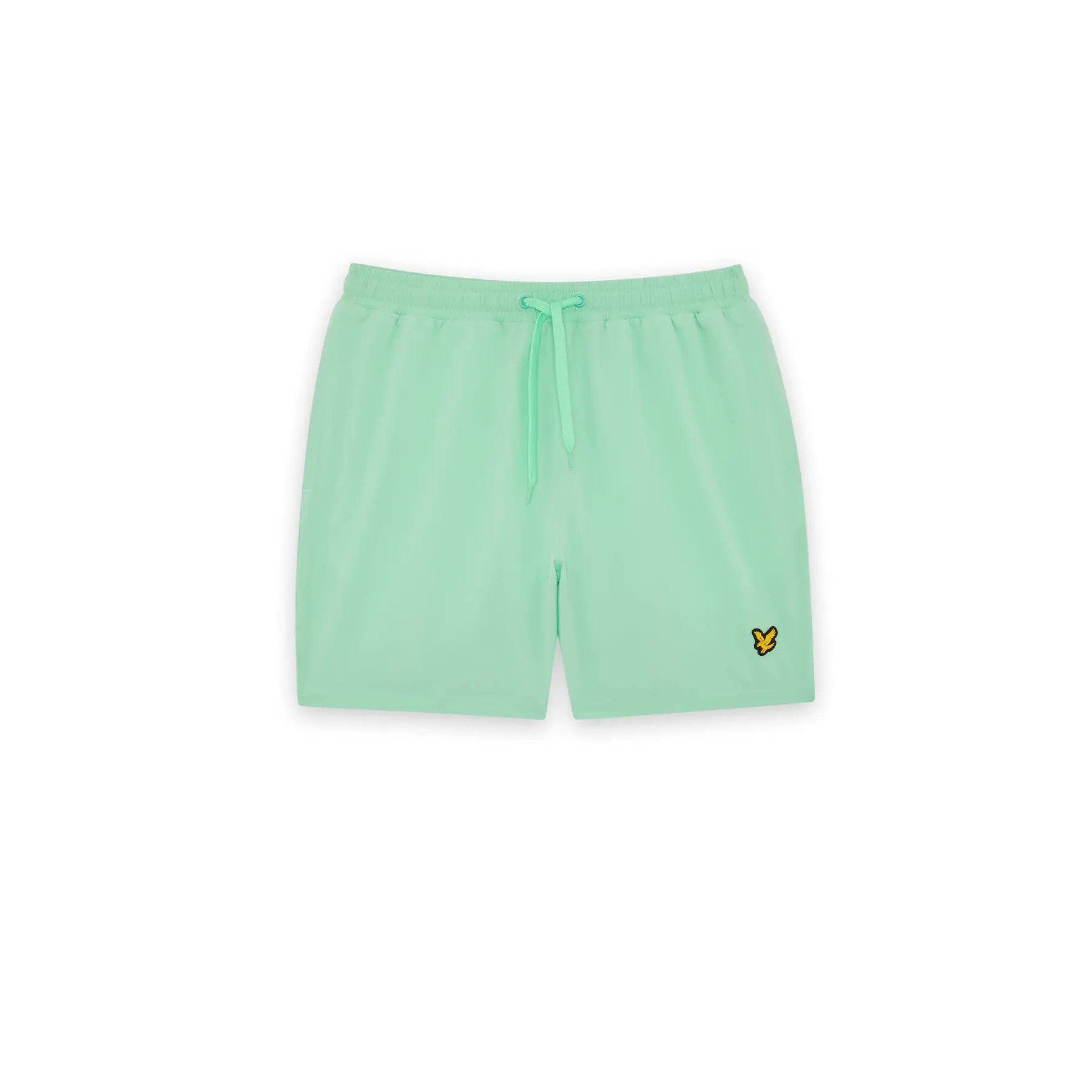 5063560898529 - Sport Badehose Lyle & Scott