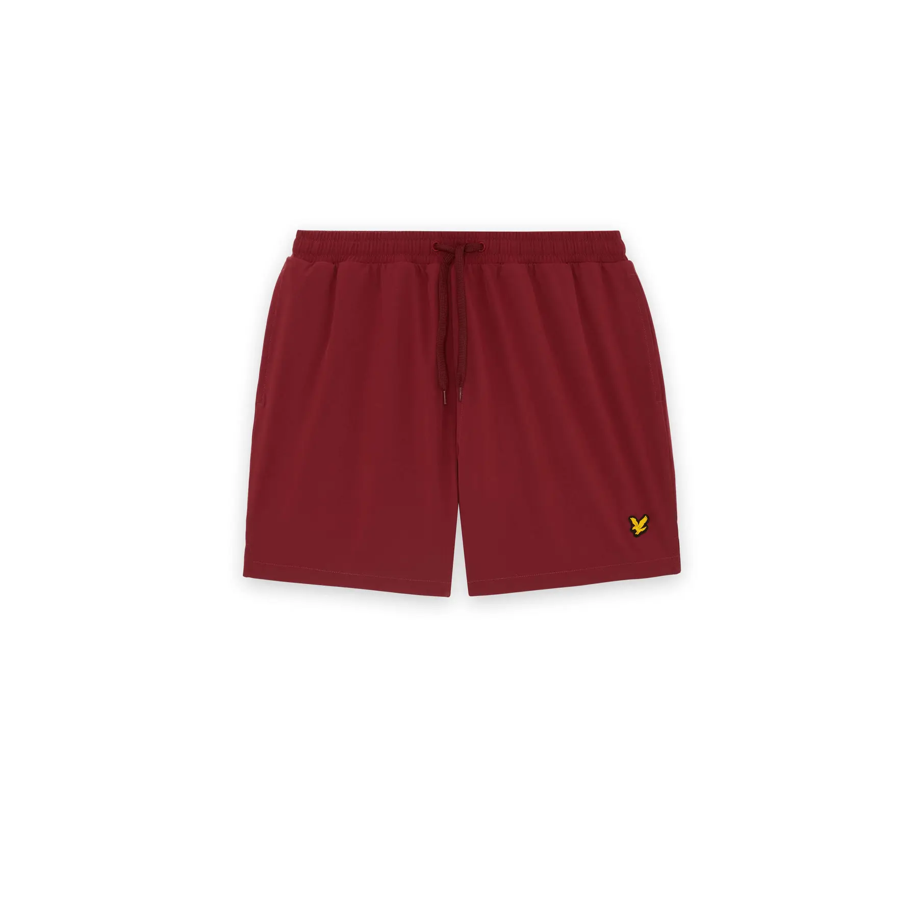 5063560898697 - Sport Badehose Lyle & Scott