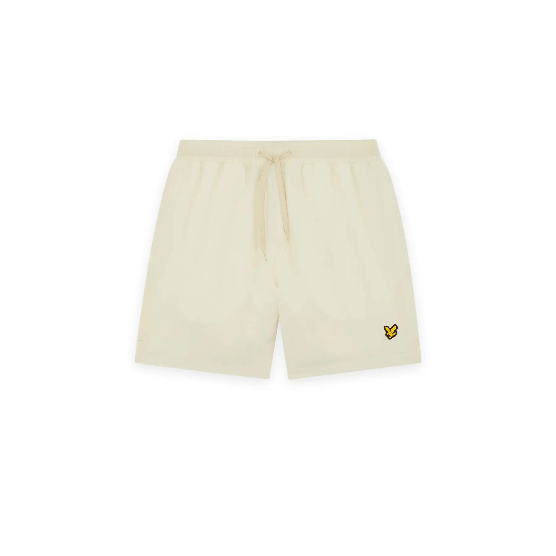 5063560898635 - Sport Badehose Lyle & Scott