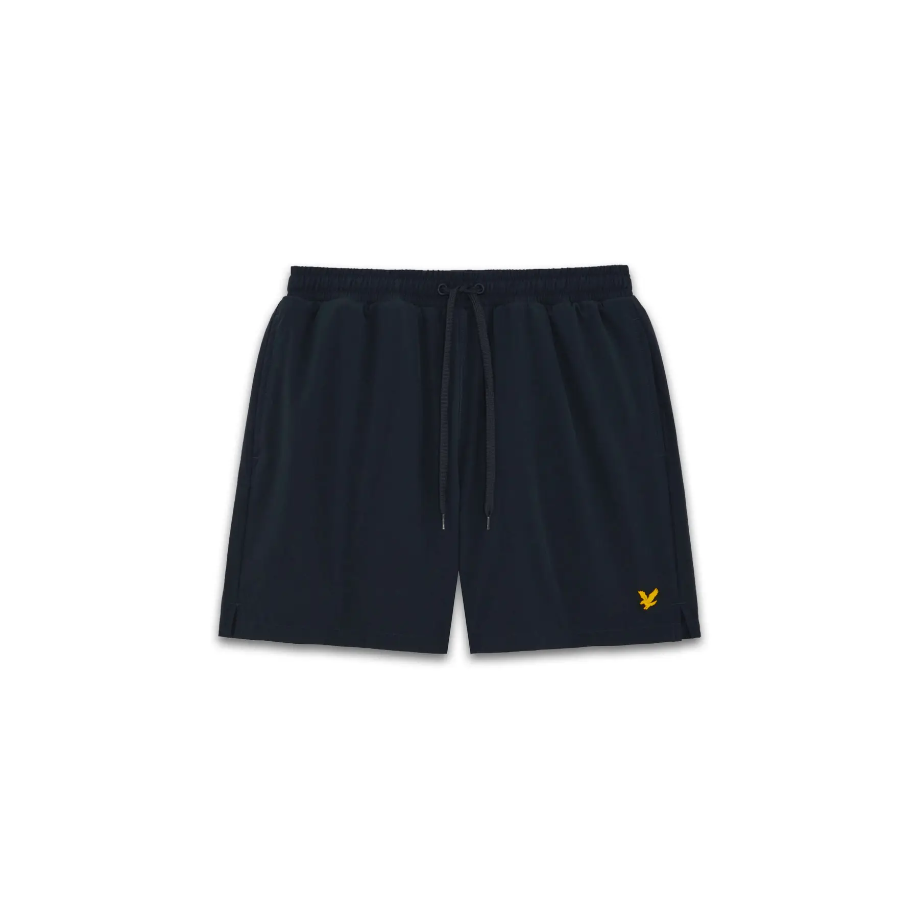 5063560989807 - Badehose Lyle & Scott