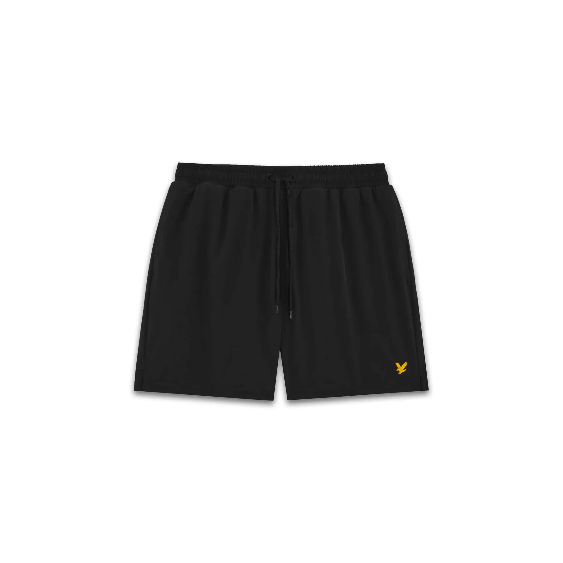 5063560989869 - Badehose Lyle & Scott
