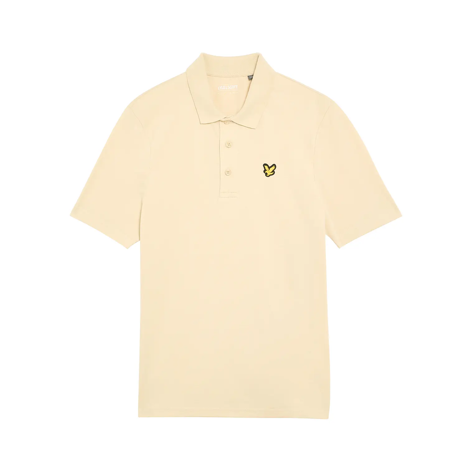 5059775956659 - Polo-Shirt Sport Ss