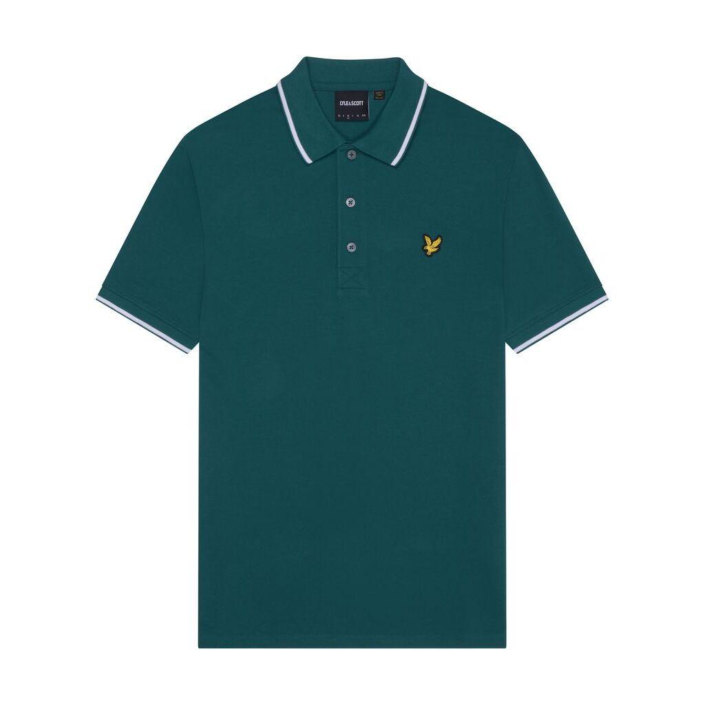 product/l/y/lyle-scott_sp1524vog-x211_malachite-green-white_1.jpg