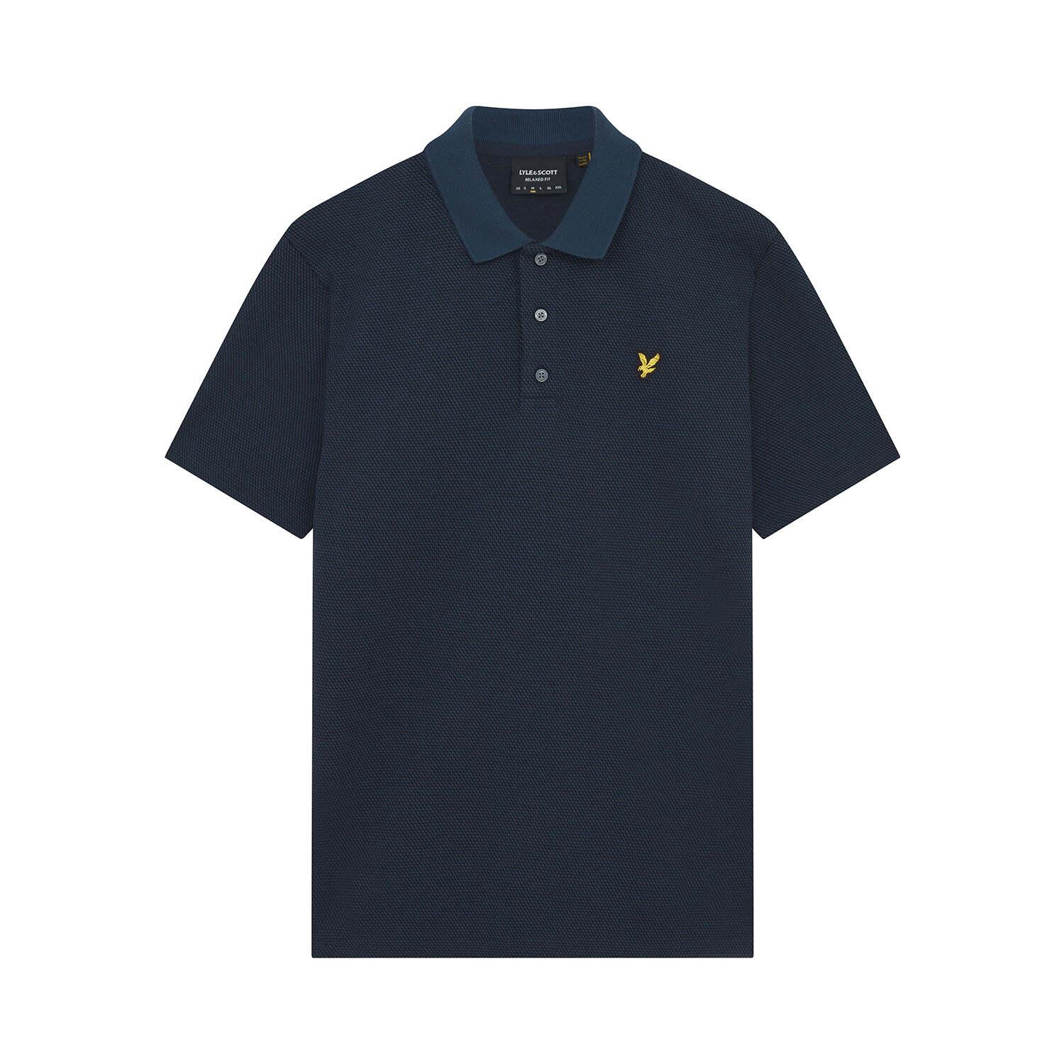 product/l/y/lyle-scott_sp1906v-x081_muddy-navy_1.jpg