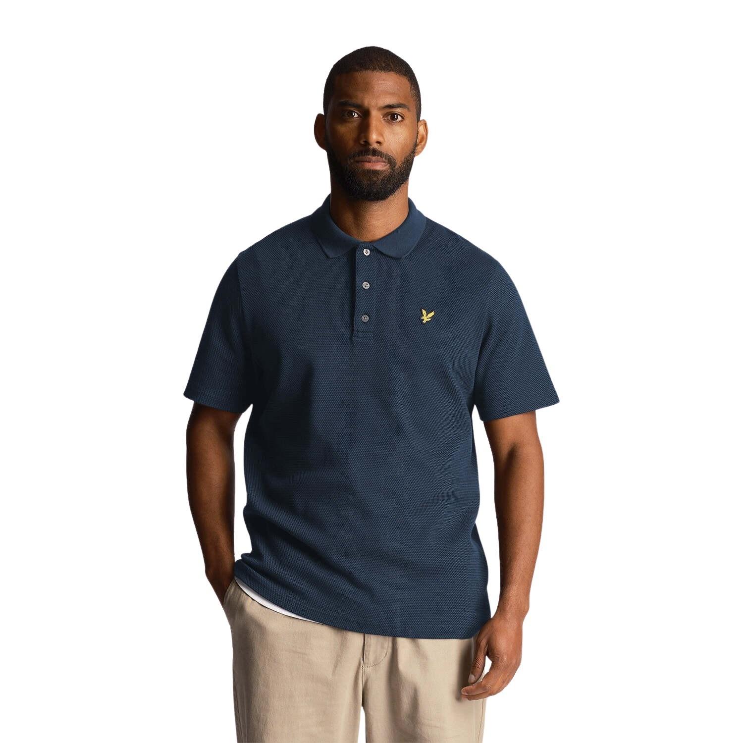 product/l/y/lyle-scott_sp1906v-x081_muddy-navy_2.jpg