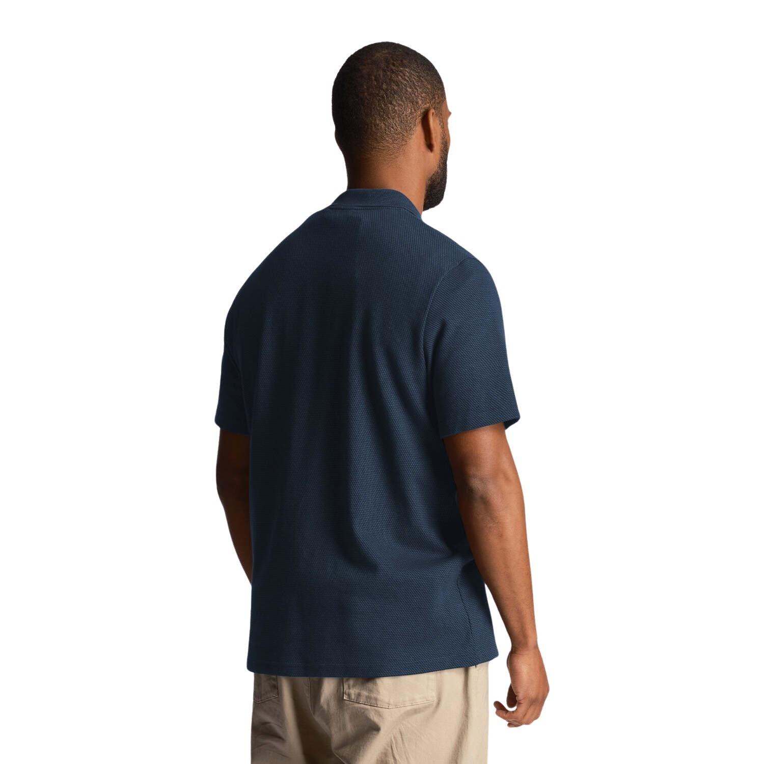 product/l/y/lyle-scott_sp1906v-x081_muddy-navy_3.jpg