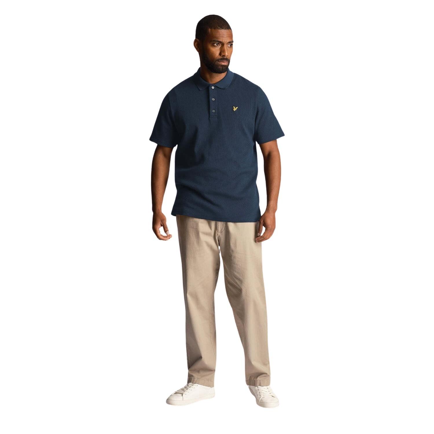 product/l/y/lyle-scott_sp1906v-x081_muddy-navy_4.jpg